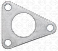 Elring Dichtung, Lader  941.850