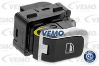 Vemo Schalter, Fensterheber  V10-73-0029
