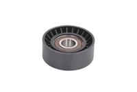 Spanner, Poly V-riem BTA E2B0064BTA