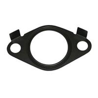 Dichtung, Lader FA1 475-502