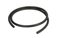 Brandstofslang THERMOTEC SI-ME05
