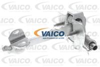 Türfeststeller Vorderachse beidseitig Vaico V42-0816