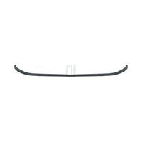 opel Spoiler