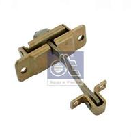 DT Spare Parts Türfeststeller  2.72140