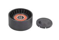 Spanner, Poly V-riem BTA E2B0065BTA