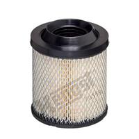 Hengst Filter Luftfilter  E793L