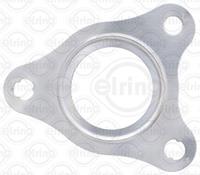 Pakking, oplader ELRING 305.961