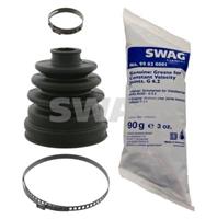 nissan set asmanchetten