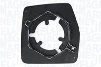 Magneti Marelli Spiegelglas, Außenspiegel rechts  351991803360