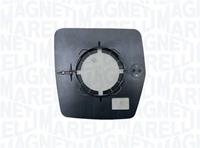 Magneti Marelli Spiegelglas, Außenspiegel links  351991803370