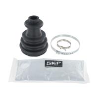 SKF Asmanchetten set VKJP1151