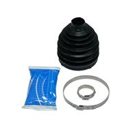 nissan Asmanchetten set
