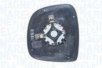 Magneti Marelli Spiegelglas, Außenspiegel rechts  351991805060