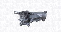 Magneti Marelli Wasserpumpe  352316171303