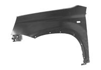 nissan Voorspatbord Links 3368655