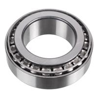 febibilstein FEBI BILSTEIN Radlager MERCEDES-BENZ 19789 A0069818205,A6849814205,0069818205 6849814205,A0009807502,A0009808302,A0029818205,A0089813605,0009807502
