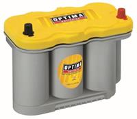 Varta Starterbatterie  8373270008882