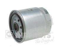 Nipparts Kraftstofffilter  J1330513