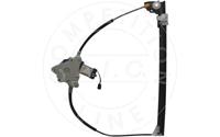 Fensterheber vorne links AIC 52806