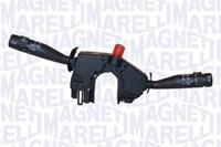 Magneti Marelli Lenkstockschalter  000050190010