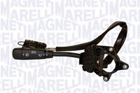 Magneti Marelli Lenkstockschalter  000050202010