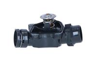 Thermostat, Kühlmittel NRF 725052