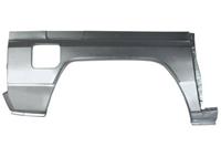 Fender BLIC 6504-03-8132592P