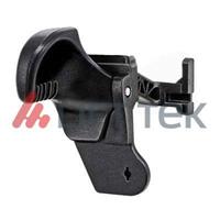 LIFT-TEK Türgriff RENAULT LT80549 7700822425