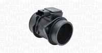 Magneti Marelli Luftmassenmesser  213719651010