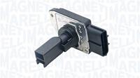 Magneti Marelli Luftmassenmesser  213719665010