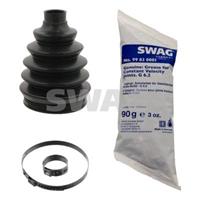 alfaromeo set asmanchetten