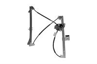 Magneti Marelli Fensterheber vorne links  350103108700