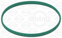 Elring Dichtung, Lader Einlassseite  653.640