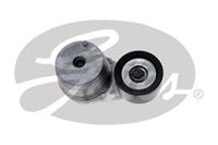 Riemspanner, V-ribben riem GATES T38505