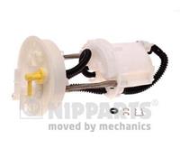 Nipparts Kraftstofffilter im Kraftstoffbehälter  N1334044