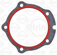 Elring Dichtung, Wasserpumpe  942.380