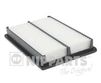 Nipparts Luftfilter  J1320523