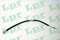 LPR Bremsschlauch Vorderachse links  6T48291
