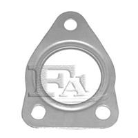 FA1 Dichtung, Turbineneinlass (Lader)  412-523