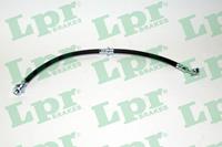 Bremsschlauch Vorderachse links LPR 6T48497