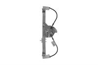 Magneti Marelli Fensterheber hinten links  350103957000