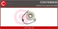 Casco Lenkwinkelsensor  CSS74304GS