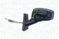 Magneti Marelli Außenspiegel links  350314026880