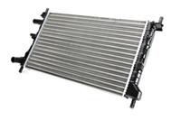 Radiateur THERMOTEC D7G026TT