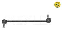 Meyle Stabilisatorstang 33160600017HD