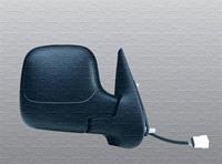 Magneti Marelli Außenspiegel rechts  351990104290
