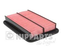 Nipparts Luftfilter  J1323027