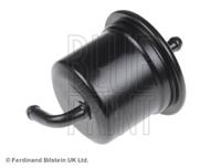 blueprint Kraftstofffilter Blue Print ADK82316
