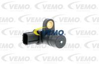 Sensor, Geschwindigkeit  V26-72-0015