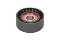 Spanner, Poly V-riem BTA E2A0008BTA